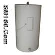 solar water heater - solar parts - Pressurized tank