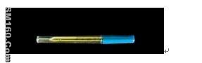 oral clinical Thermometer(very cheap)