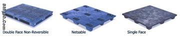 plastic sheet