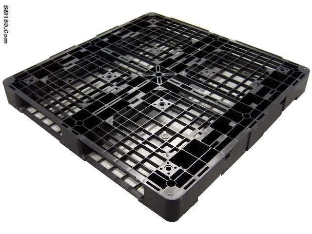 pallet