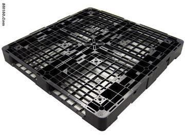 pallet