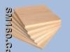Block Boards/Plywood