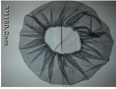 HAIR NYLON NET