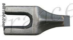 P-35 Series Replacement Teeth with ISO9001Quality Certificate