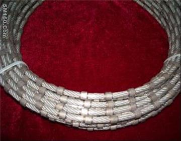 Diamond Multi-Wire saws for granite slab cutting