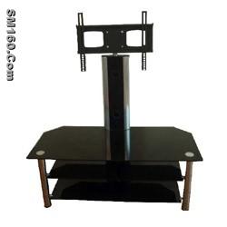 high stable Table based LCD Bracket
