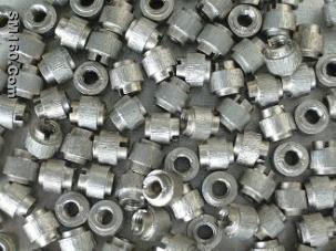 High Performance Diamond Beads