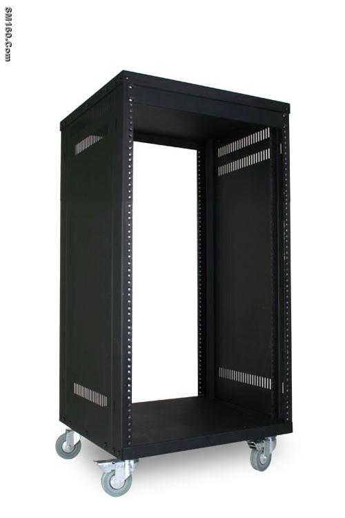 Rack Stand Mount RS916