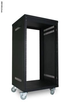 Rack Stand Mount RS916