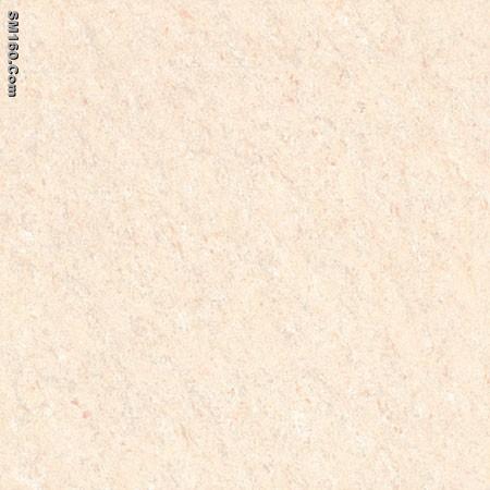 Third generation of double loading porcelain tiles 3K001