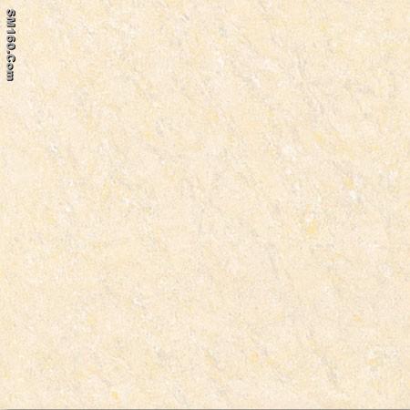 Third generation of double loading porcelain tiles 3K002