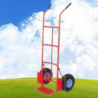 sack truck HT1830