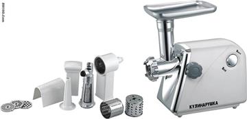 YJ-G903 meat mincer/grinder/made in chine