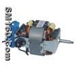 AC motor - Mini power