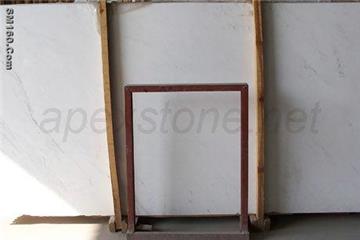 China Marble Slabs