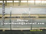 aluminium sheet 1050