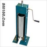YJ-TS7L sausage filler/sausage stuffer