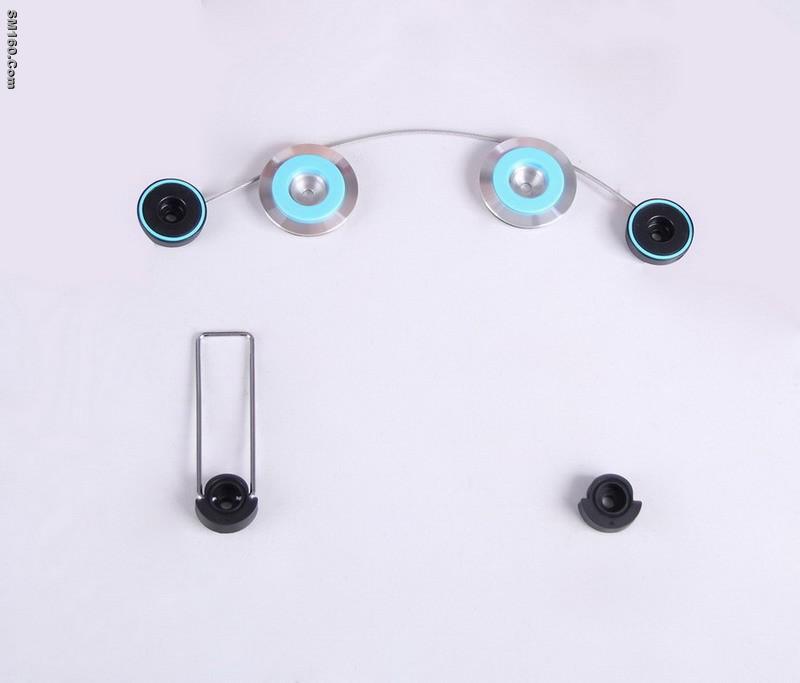 LED LCD Plasma TV Bracket LED001-2