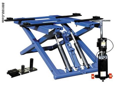 sell scissor car lift
