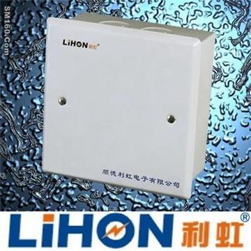 offer junction box