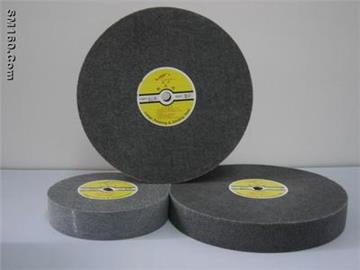 abrasive marble polishing tools