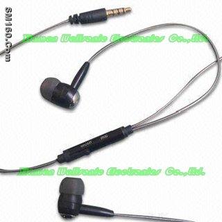 Lightweight headphone WS-EP-1027-3
