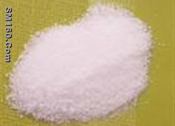 Resveratrol