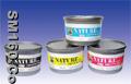 offset printing ink(FX-613TM)