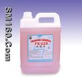 fountain solution(FX-228)