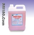 fountain solution(FX-200)