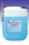 fountain solution(FX-238)