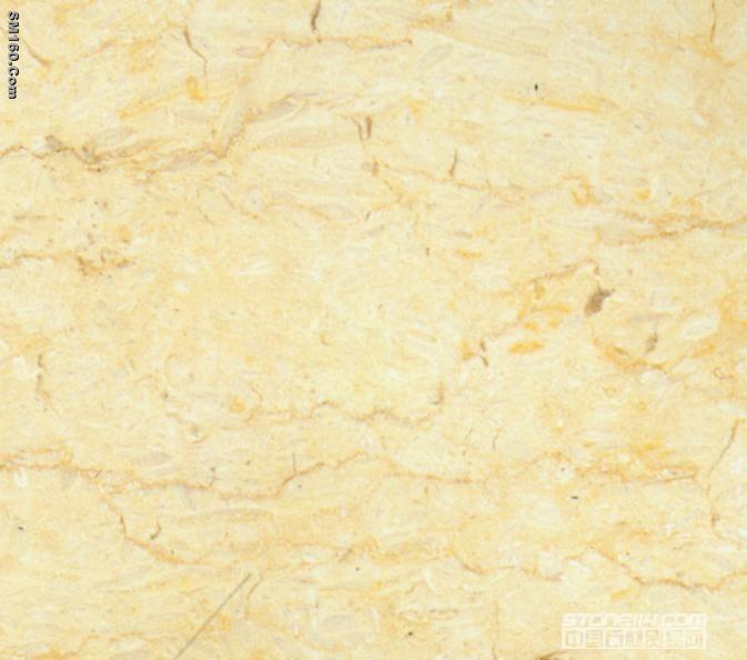 Green Building Materials