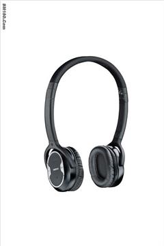 Perfect sound quality