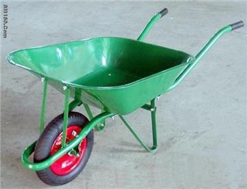 supply wheelbarrow wb6200