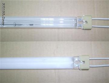 Export of high-quality low-cost Infrared Halogen Heating Lamps
