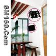 Professional supplier of Versatile LCD Bracket