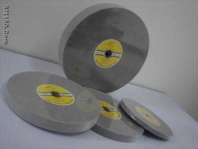PVA sponge wheel,abrasive wheel