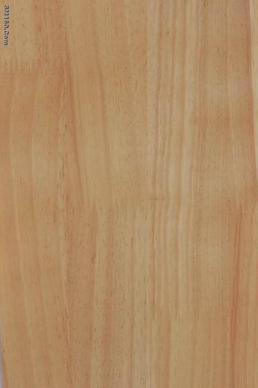 Rubberwood Veneer Finger Joint