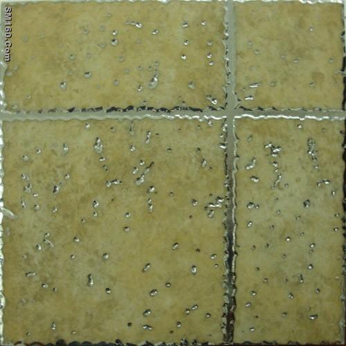 porcelian tiles RS-GP30002