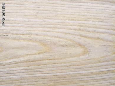 American White Oak Veneer