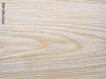 American White Oak Veneer