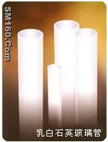 CE Certification of Omega shape heater tube