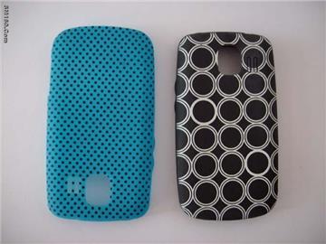 silicone case/