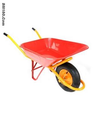 wheelbarrow-wb6408