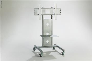 Flat Panel TV Cart PAVS102