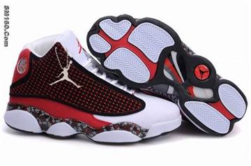 fashion sport shoes