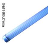 led tube
