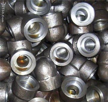 steel hardware Hirelong