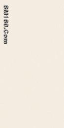 60*120cms porcelain tiles Y2600