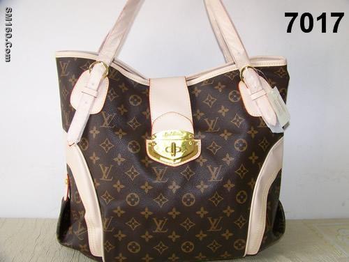 cheap lv bags wholesale